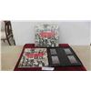 Image 1 : Vintage Collection 'The Rolling Stones London Years' Includes 4 