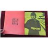 Image 8 : Vintage Collection 'The Rolling Stones London Years' Includes 4 