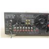 Image 2 : Technics Receiver Model SA-GX330 