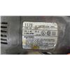 Image 2 : Power Tools: Black and Decker 3/8'' Drill, Impact Wrench & More 