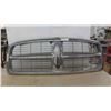 Image 1 : Dodge Ram Grill 2005/06 