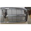 Image 3 : Dodge Ram Grill 2005/06 