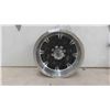 Image 1 : West Coast Chopper Rim Approx 10'' W x 21'' H 