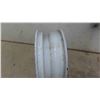Image 2 : 8 Bolt Trailer Rim 