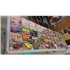 Image 1 : 50 Car Magazines   1990s : Mopar Muscle, Mopar, Hot Rodding with Tote