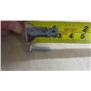 Image 8 : Hazard Lights for Tow Truck , Screws 