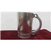 Image 2 : Snap On Cast Aluminum Mug , 4 Campbells Soup Coffee Mugs 
