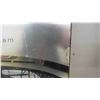Image 2 : 2 Hardboard Pictures - Largest is 28'' x 22'' 