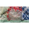 Image 3 : Quilt 65'' x 84'' 