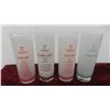 Image 8 : Glassware: Alomic, Mid Century, CN Tower & More