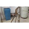 Image 3 : Vintage Cast Hand Pump 70'' T 