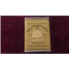 Image 8 : Vintage Tins : 6lbs Ivory Gloss Starch, Telephone Red Cherries, 3 Tobacco