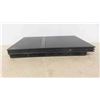 Image 2 : Playstation 2 Game System - Tested & Working 