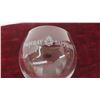 Image 7 : Collectible Beer Glasses : Stella Artois, Labatts & Others 