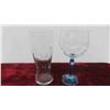 Image 8 : Collectible Beer Glasses : Stella Artois, Labatts & Others 