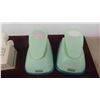 Image 2 : 25 Diecast Crafting Stamp , Variety of Shapes