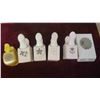 Image 8 : 25 Diecast Crafting Stamp , Variety of Shapes
