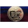 Image 14 : Foreign Currency + Canadian Tokens: Canadian Mint Winnipeg, 