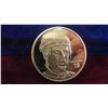 Image 15 : Foreign Currency + Canadian Tokens: Canadian Mint Winnipeg, 