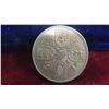 Image 7 : Foreign Currency + Canadian Tokens: Canadian Mint Winnipeg, 