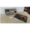 Image 1 : Breakers 15-50 Amp