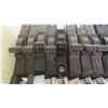 Image 2 : Breakers 15-50 Amp