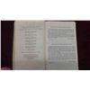 Image 2 : 1935 American Machinists Handbook by Fred H Colvin and Frank A 