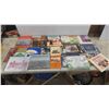 Image 1 : 17 Books of Winnipeg, Transcona, East Kildonan, History of the Forks, 
