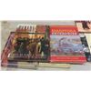 Image 2 : 17 Books of Winnipeg, Transcona, East Kildonan, History of the Forks, 