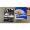 Image 8 : 17 Books of Winnipeg, Transcona, East Kildonan, History of the Forks, 
