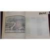 Image 3 : Winnipeg In Maps / Winnipeg Par Les Cartes , First Printing 1975 