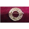 Image 2 : Sterling Birks Pin Brooch