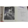 Image 1 : The Estate of Jacqueline Kennedy Onassis - Sothebys Auction
