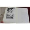 Image 2 : The Estate of Jacqueline Kennedy Onassis - Sothebys Auction