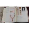 Image 8 : The Estate of Jacqueline Kennedy Onassis - Sothebys Auction