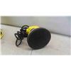 Image 2 : Sundance 6'' Random Orbit Polisher/Waxer 