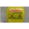 Image 3 : Sundance 6'' Random Orbit Polisher/Waxer 