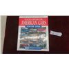 Image 1 : Encyclopedia of American Cars from 1930, 60 Years of