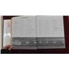 Image 2 : Encyclopedia of American Cars from 1930, 60 Years of