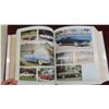Image 8 : Encyclopedia of American Cars from 1930, 60 Years of