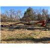 Image 2 : **OFFSITE NEAR STONEWALL** Westfield Auger 10'' 