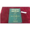 Image 1 : Beyond The Gates of Lower Fort Garry History Book of RM of St Andrews