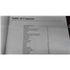 Image 2 : Beyond The Gates of Lower Fort Garry History Book of RM of St Andrews