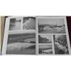 Image 3 : Beyond The Gates of Lower Fort Garry History Book of RM of St Andrews
