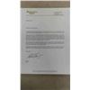 Image 2 : 2 History Hardcover Books : 60 Years Manitoba Hydro, Geraldton Distriction 