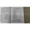 Image 8 : 2 History Hardcover Books : 60 Years Manitoba Hydro, Geraldton Distriction 