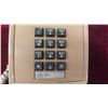 Image 2 : Push Button Telephone