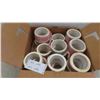 Image 1 : 25 Rolls of Tape : Security , Cynch & Others 