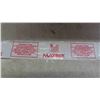 Image 2 : 25 Rolls of Tape : Security , Cynch & Others 
