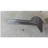 Image 8 : Hand Tools : Wrenches, Pliers, Screwdrivers, Rulers, Staples, Tape 